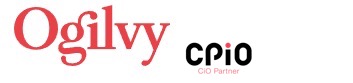 Ogilvy & CPiO Support Center